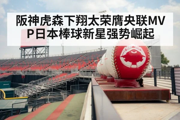 baseball stadium